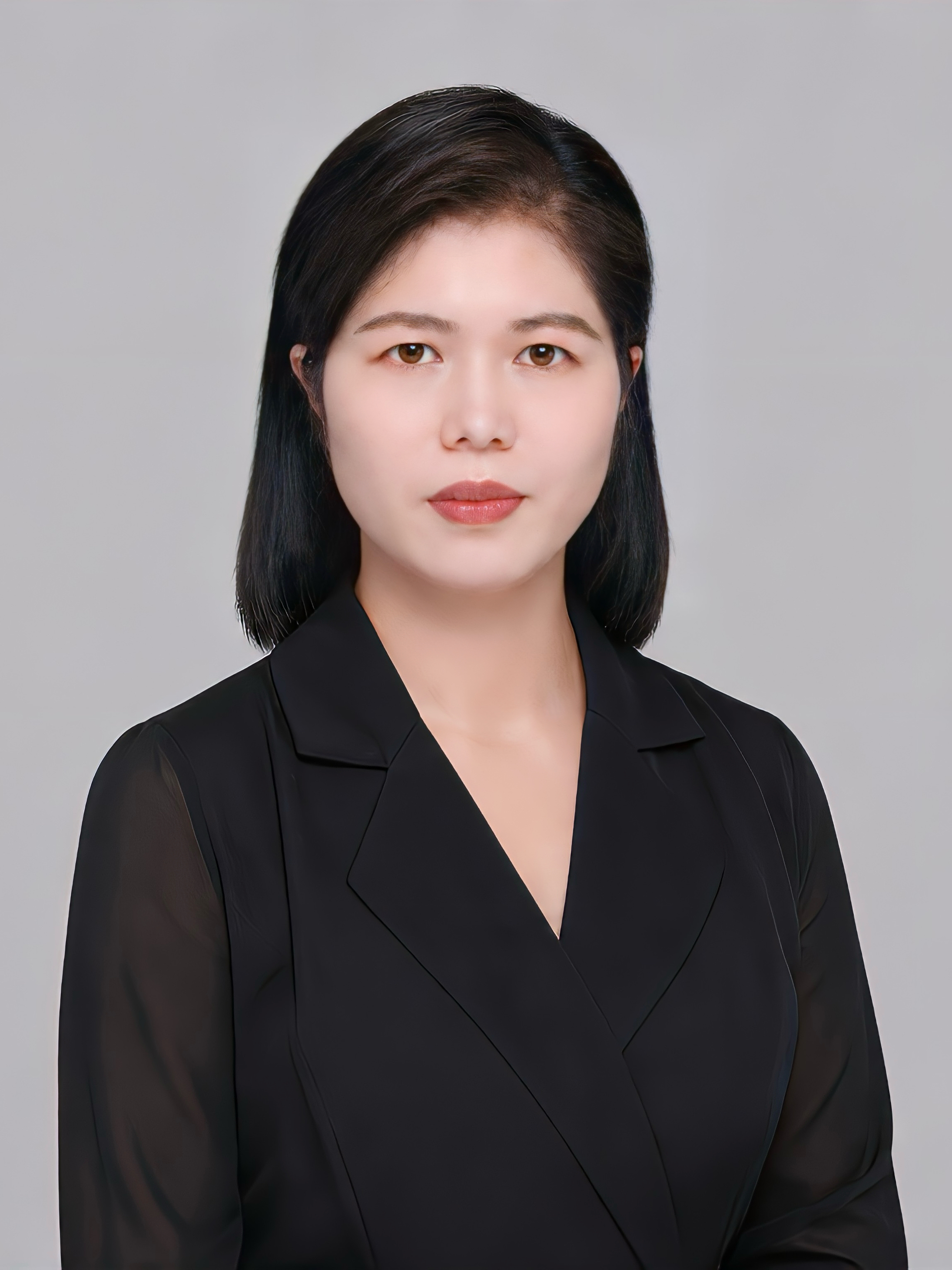 Dongmei Deng